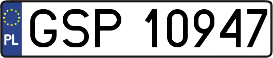 GSP10947