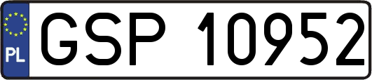 GSP10952