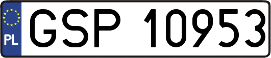 GSP10953
