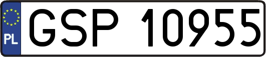 GSP10955