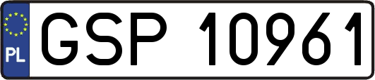 GSP10961