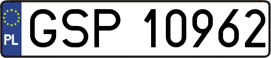 GSP10962