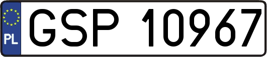 GSP10967