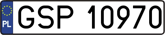 GSP10970