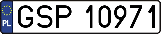 GSP10971