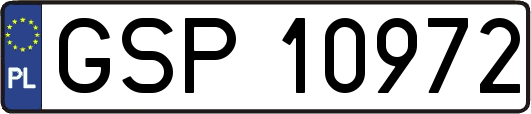 GSP10972