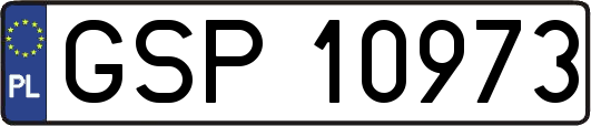 GSP10973