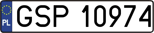 GSP10974