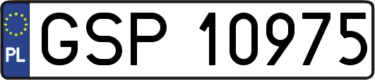 GSP10975