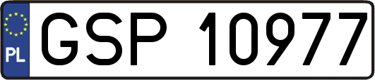 GSP10977