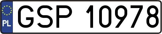GSP10978