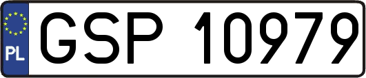 GSP10979