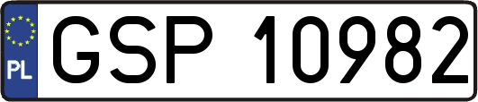 GSP10982