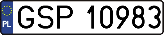 GSP10983