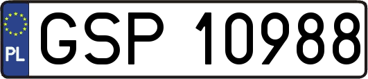 GSP10988