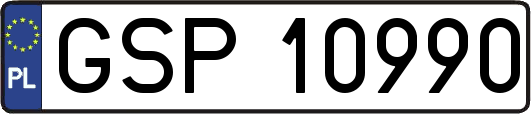 GSP10990