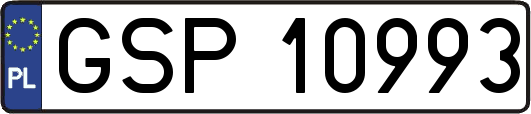 GSP10993