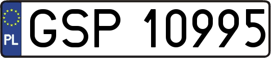 GSP10995