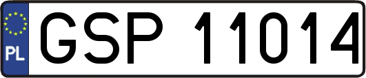 GSP11014