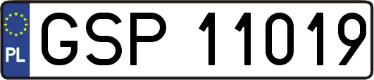 GSP11019