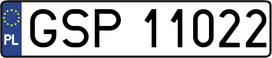 GSP11022