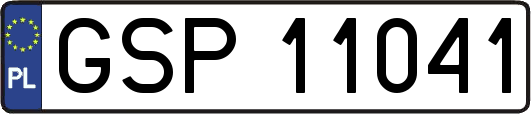 GSP11041