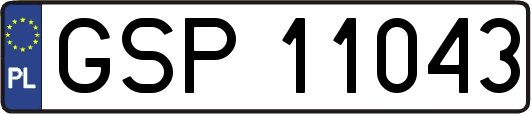 GSP11043