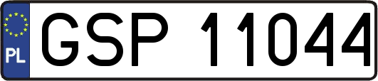 GSP11044