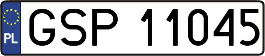 GSP11045