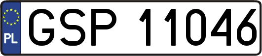 GSP11046