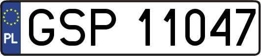GSP11047