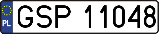 GSP11048