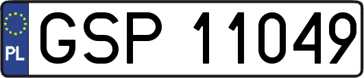 GSP11049