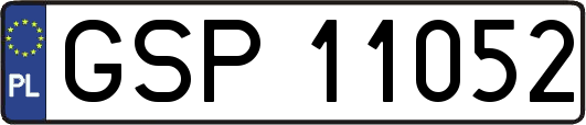 GSP11052