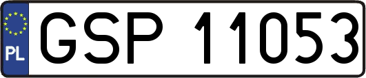 GSP11053