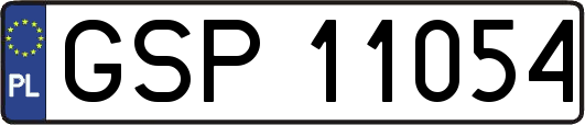 GSP11054