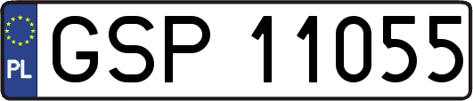 GSP11055