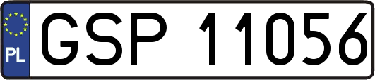 GSP11056