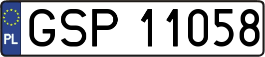 GSP11058