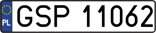 GSP11062