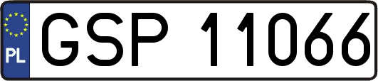 GSP11066