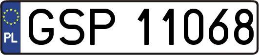 GSP11068
