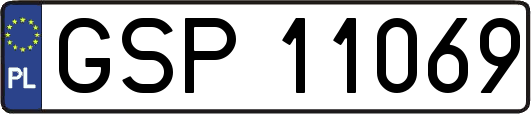 GSP11069
