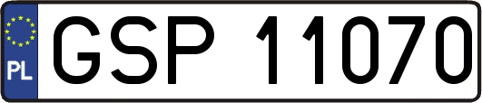 GSP11070