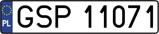 GSP11071