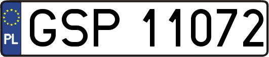 GSP11072