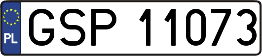 GSP11073