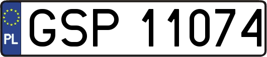 GSP11074