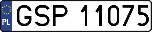 GSP11075