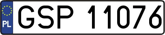 GSP11076
